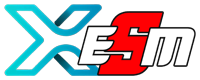 SMM X-ESM
